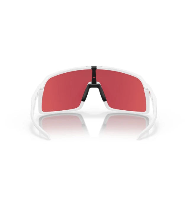Oakley Sutro OO9406 Designer Sunglasses