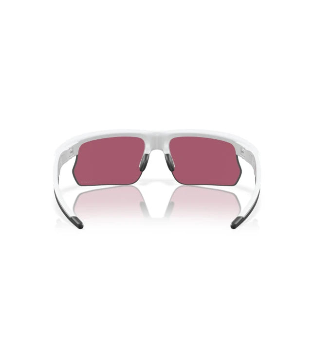 Oakley Bisphaera OO9400 Designer Sunglasses