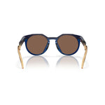 Oakley Hstn OO9242 Designer Sunglasses