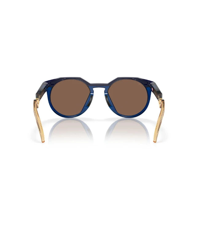 Oakley Hstn OO9242 Designer Sunglasses