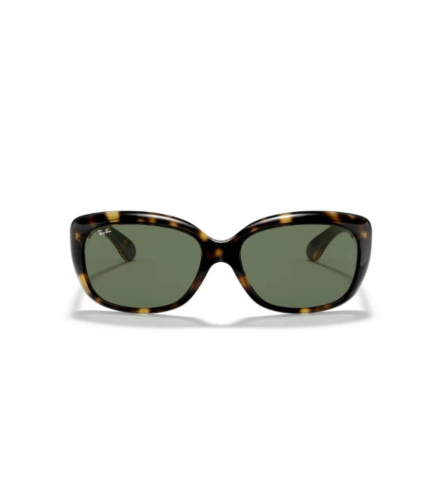 Ray-Ban Jackie Ohh RB4101 Designer Sunglasses