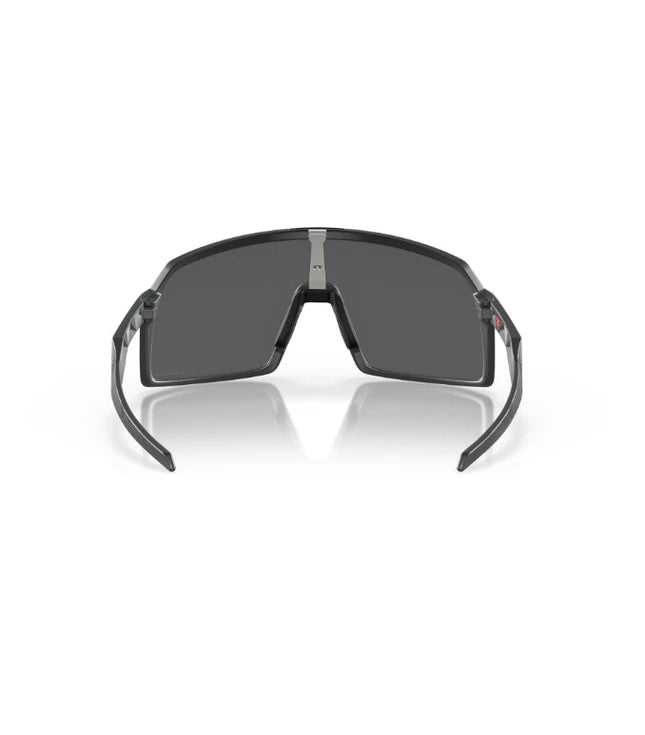 Oakley Sutro S OO9462 Designer Sunglasses