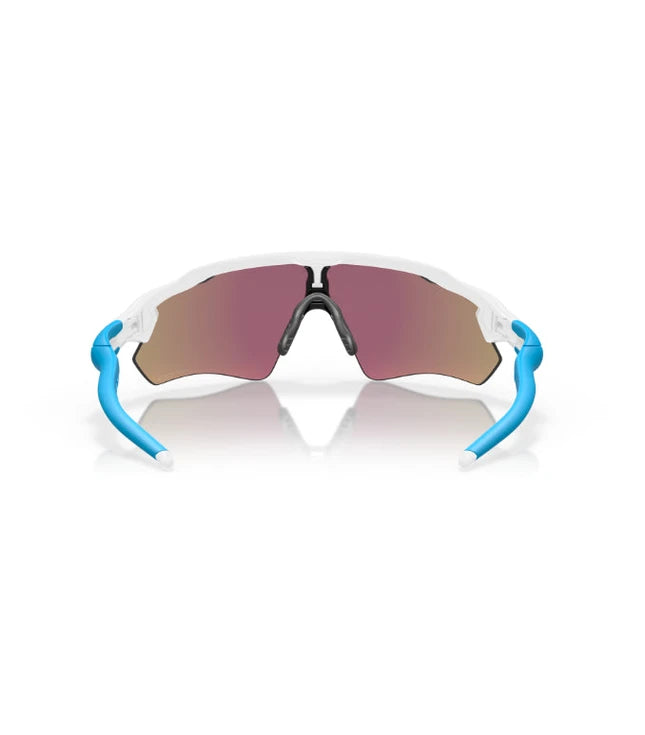 Oakley Radar Ev Path OO9208 Designer Sunglasses
