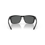 Oakley Sylas OO9448 Designer Sunglasses