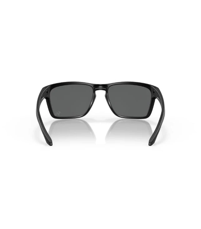 Oakley Sylas OO9448 Designer Sunglasses