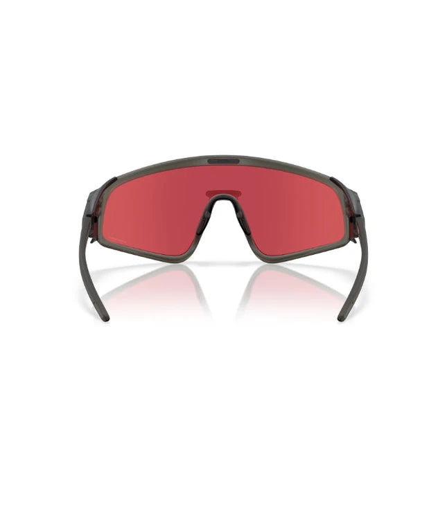 Oakley Latch Panel OO9404 Designer Sunglasses