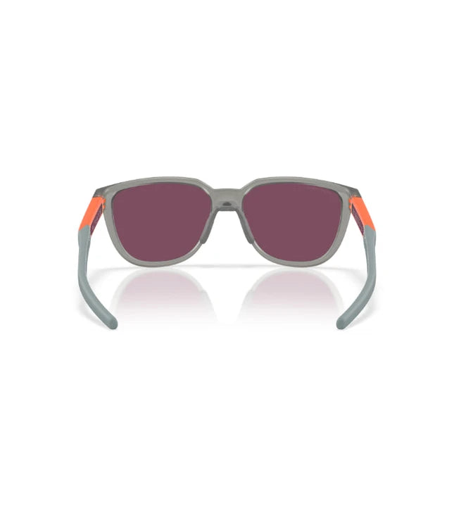 Oakley Actuator OO9250 Designer Sunglasses