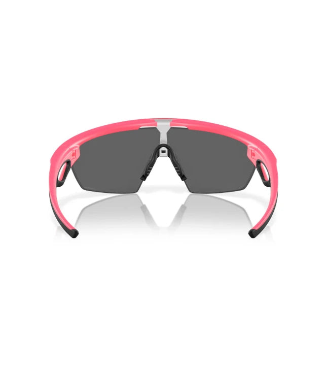 Oakley Sphaera OO9403 Designer Sunglasses