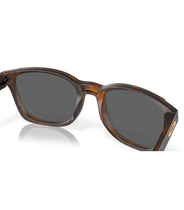 Oakley Ojector OO9018 Designer Sunglasses