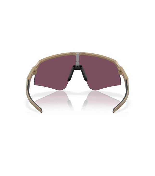 Oakley Sutro Lite Sweep OO9465 Designer Sunglasses