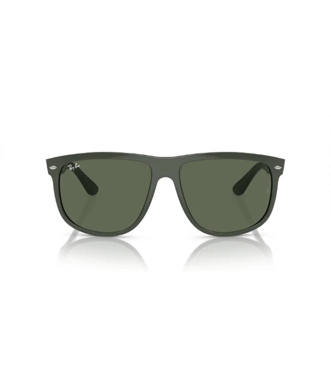 Ray-Ban Boyfriend RB4147 Designer Sunglasses