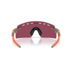 Oakley Encoder Strike Vented OO9235 Designer Sunglasses