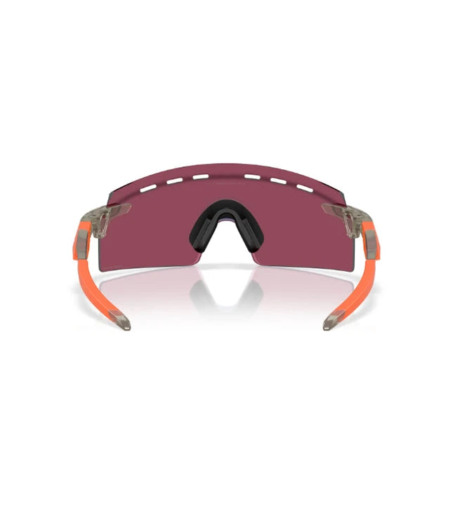 Oakley Encoder Strike Vented OO9235 Designer Sunglasses
