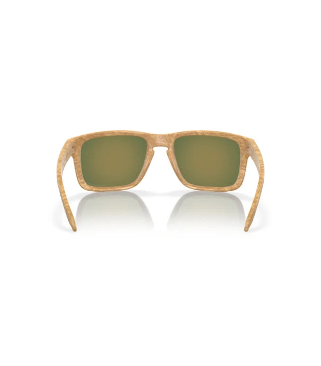 Oakley Holbrook OO9102 Designer Glasses