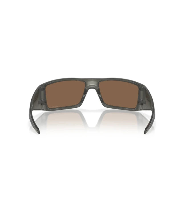 Oakley Heliostat OO9231 Designer Sunglasses