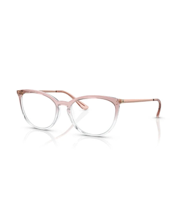 Vogue VO5276 Designer Glasses