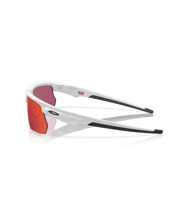Oakley Bisphaera OO9400 Designer Sunglasses