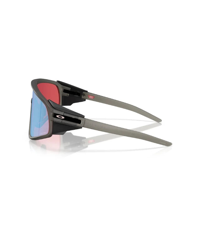 Oakley Latch Panel OO9404 Designer Sunglasses
