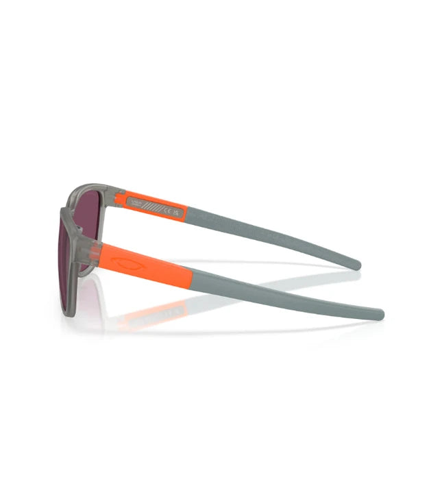 Oakley Actuator OO9250 Designer Sunglasses