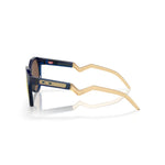 Oakley Hstn OO9242 Designer Sunglasses