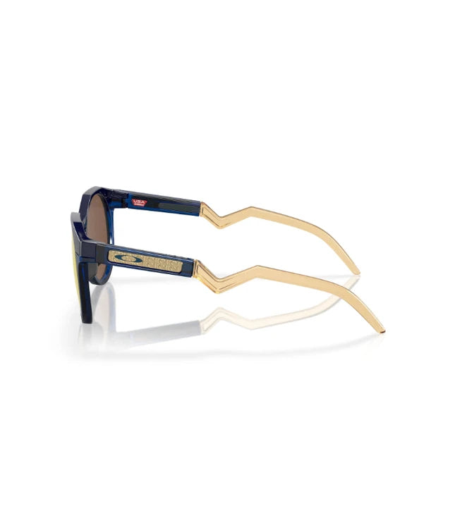 Oakley Hstn OO9242 Designer Sunglasses