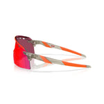 Oakley Encoder Strike Vented OO9235 Designer Sunglasses