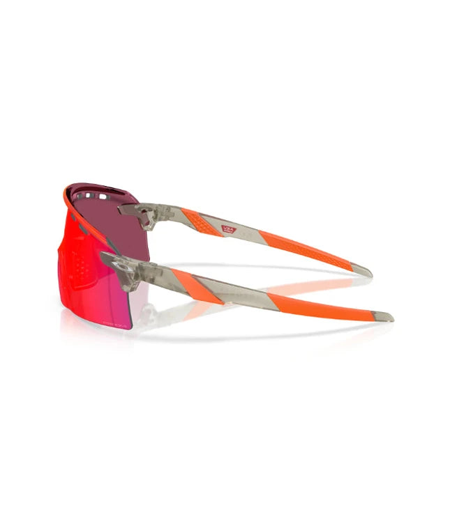 Oakley Encoder Strike Vented OO9235 Designer Sunglasses