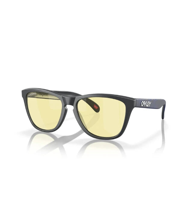 Oakley Frogskins OO9013 Designer Sunglasses