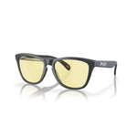 Oakley Frogskins OO9013 Designer Sunglasses