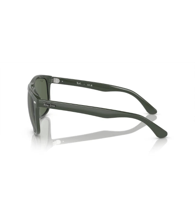 Ray-Ban Boyfriend RB4147 Designer Sunglasses