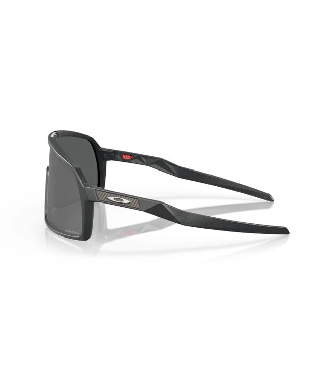 Oakley Sutro S OO9462 Designer Sunglasses