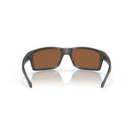 Oakley Gibston OO9449 Designer Sunglasses