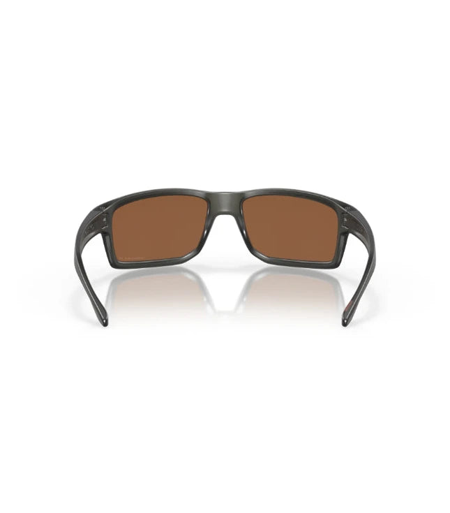Oakley Gibston OO9449 Designer Sunglasses