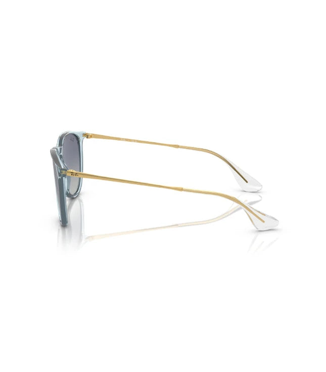 Ray-Ban Erika RB4171 Designer Sunglasses