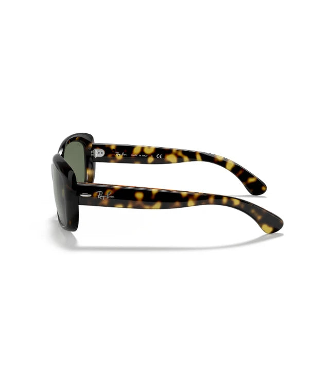 Ray-Ban Jackie Ohh RB4101 Designer Sunglasses