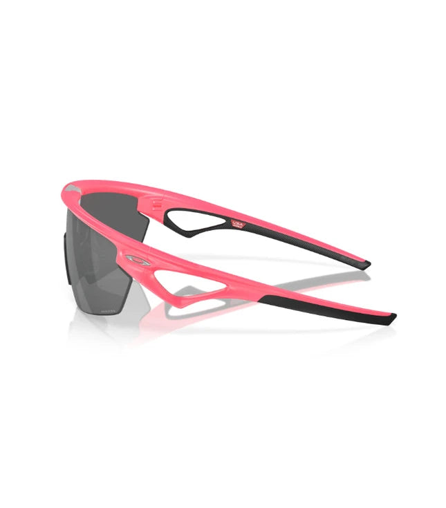 Oakley Sphaera OO9403 Designer Sunglasses