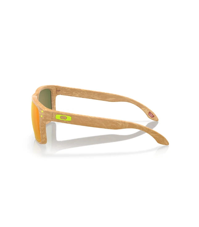 Oakley Holbrook OO9102 Designer Glasses