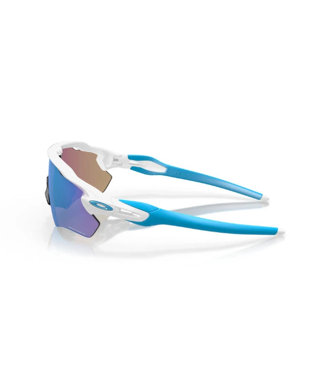 Oakley Radar Ev Path OO9208 Designer Sunglasses
