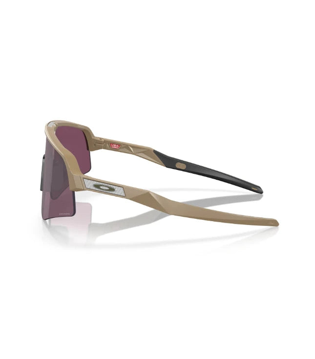 Oakley Sutro Lite Sweep OO9465 Designer Sunglasses