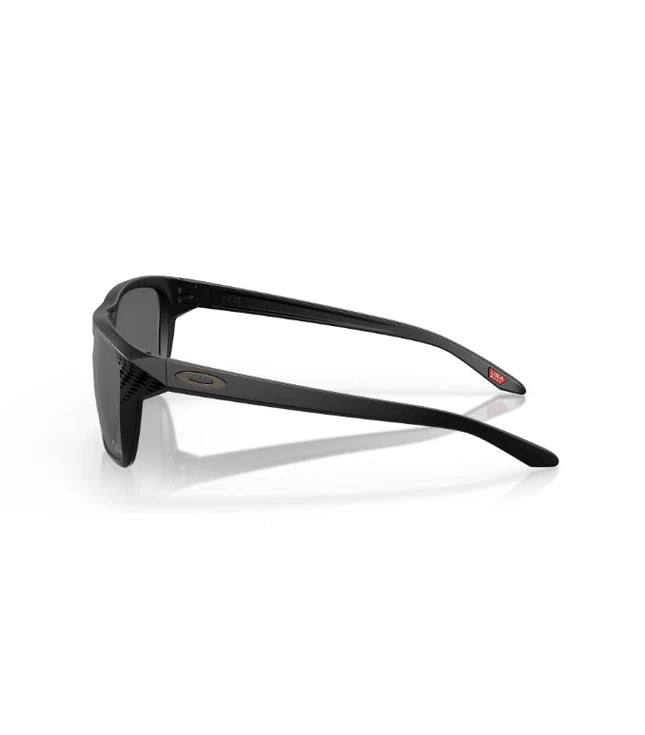Oakley Sylas OO9448 Designer Sunglasses