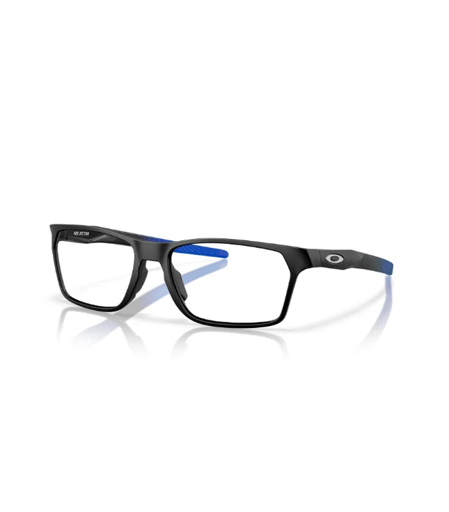 Eyeglasses