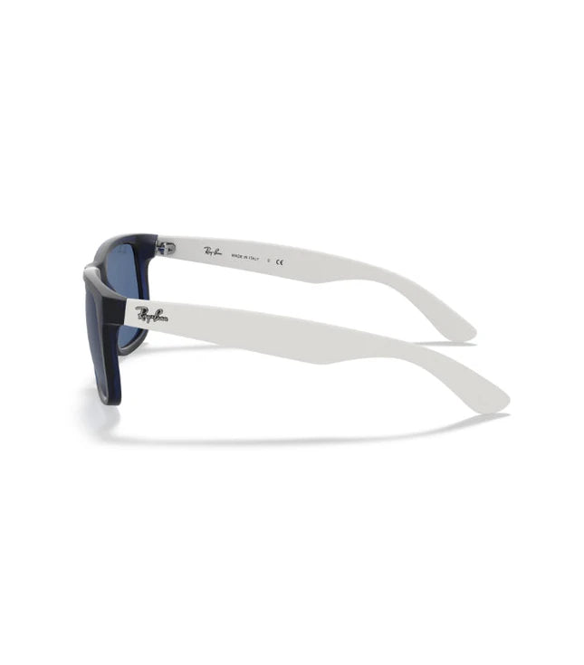 Ray-Ban Justin RB4165 Designer Sunglasses