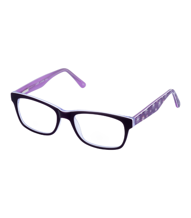 eyeglasses