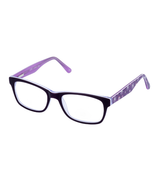 eyeglasses