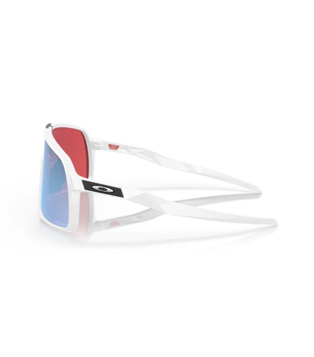 Oakley Sutro OO9406 Designer Sunglasses