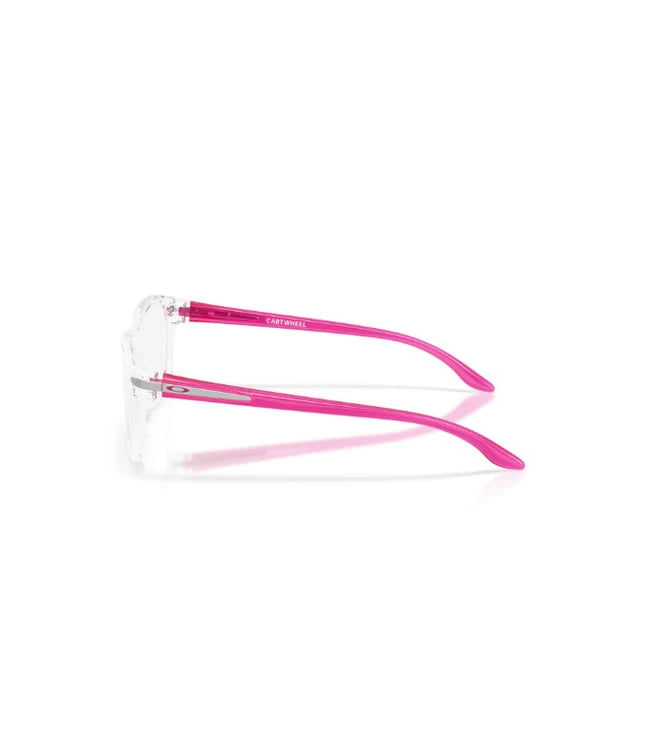 Eyeglasses Kids