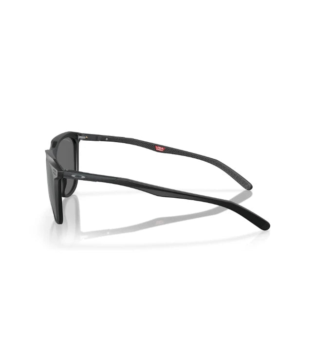 Oakley Thurso OO9286 Designer Sunglasses