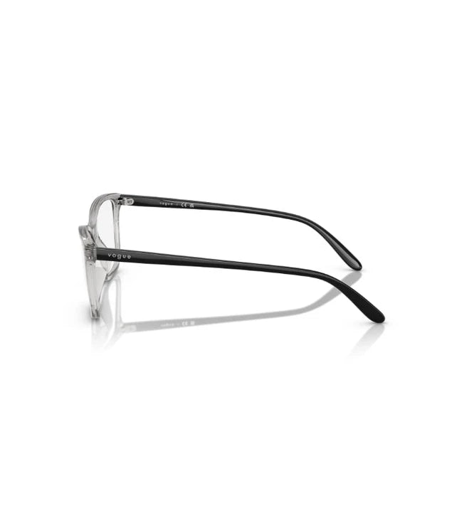 Eyeglasses