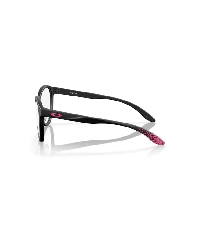 Eyeglasses Kids