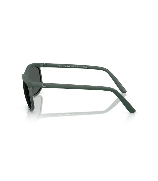 Ray-Ban RB4452 Designer Sunglasses